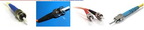 ST-ConnectorStraight Tip是什么东西？？