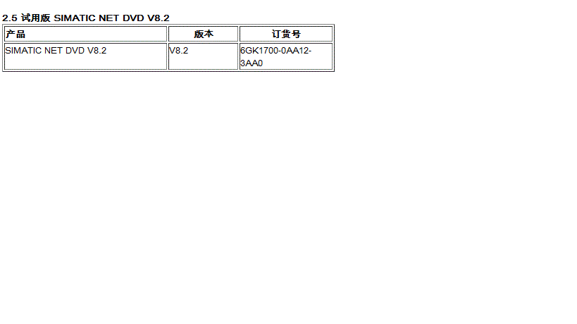 simattc net