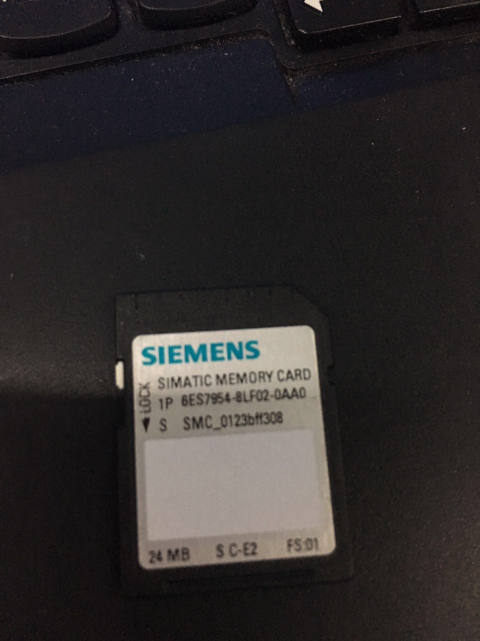 S71500程序下载  急急急！！！