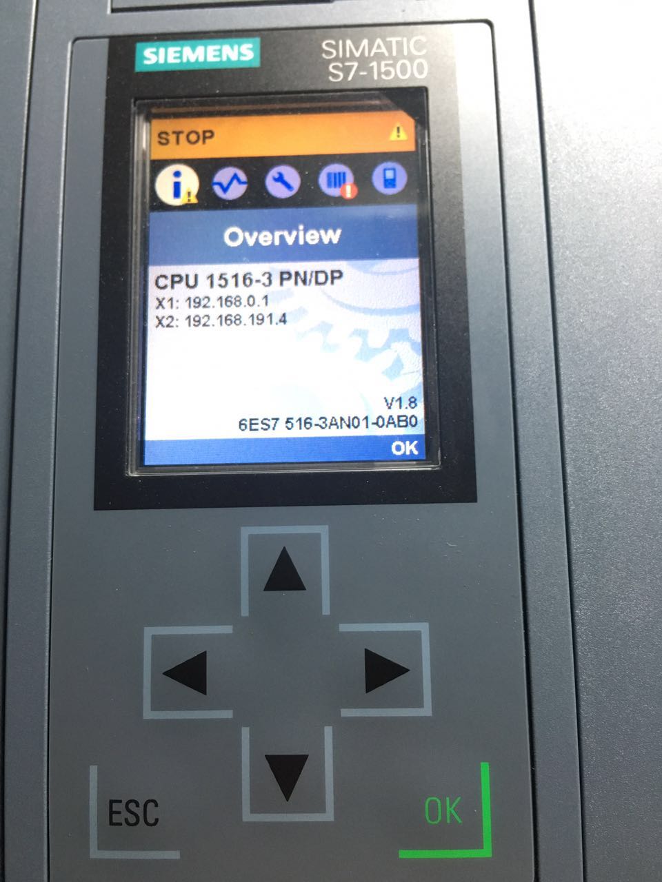 S71500程序下载  急急急!!!