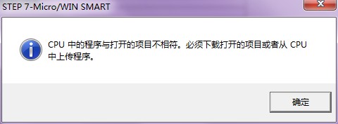 运动控制面板