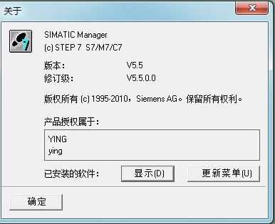 请教前辈几个问题？
