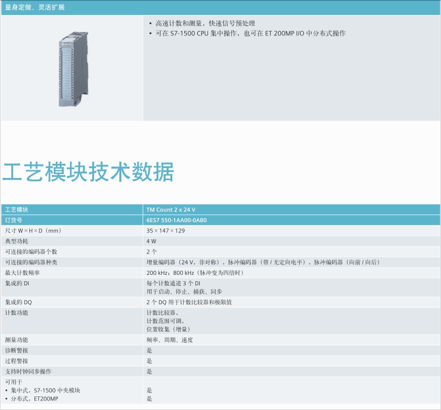在TIA V13SP1中组态fm350-2不能编译