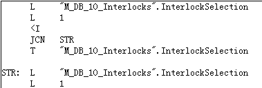 请看截图 我想问下 T