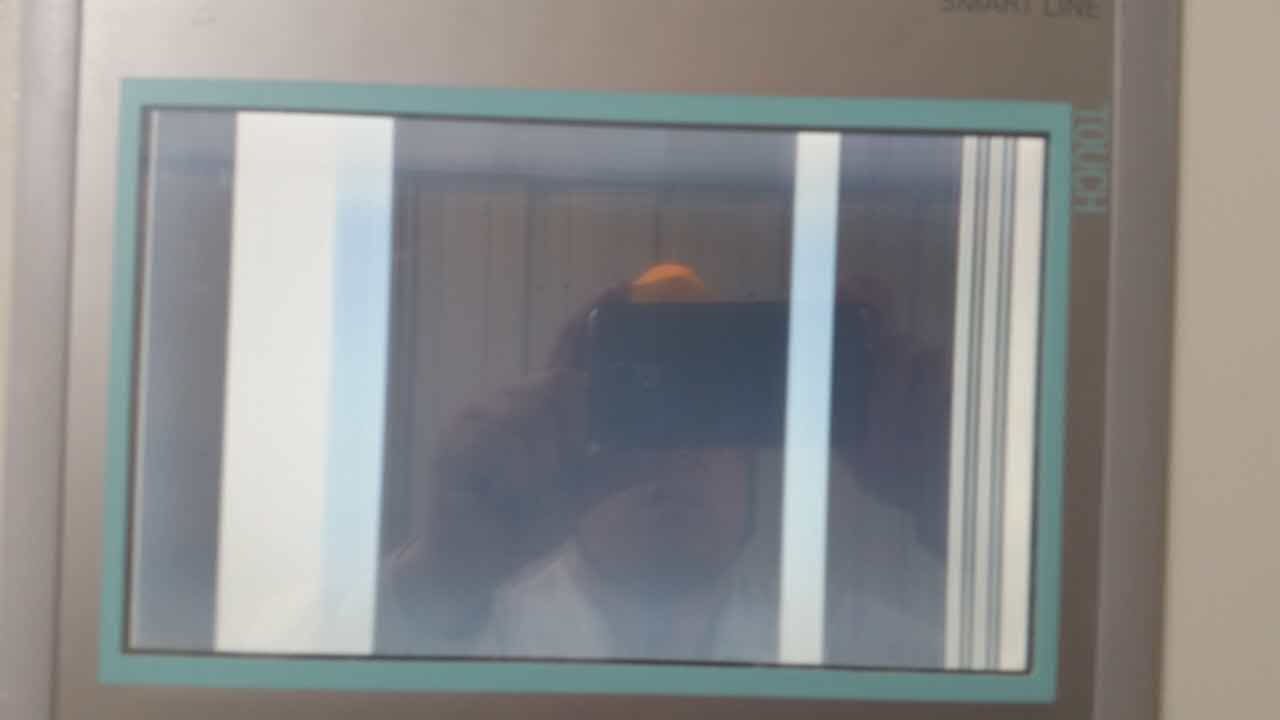 西门子触摸屏1000IE