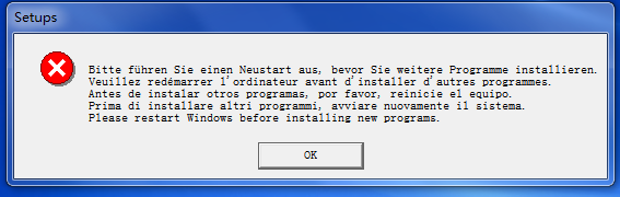 SiWa_WinCC_flexible_SMART_V3安装出现问题