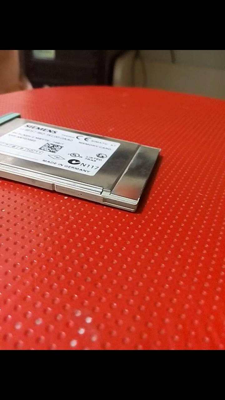 急：关于400存储卡尺寸的问题