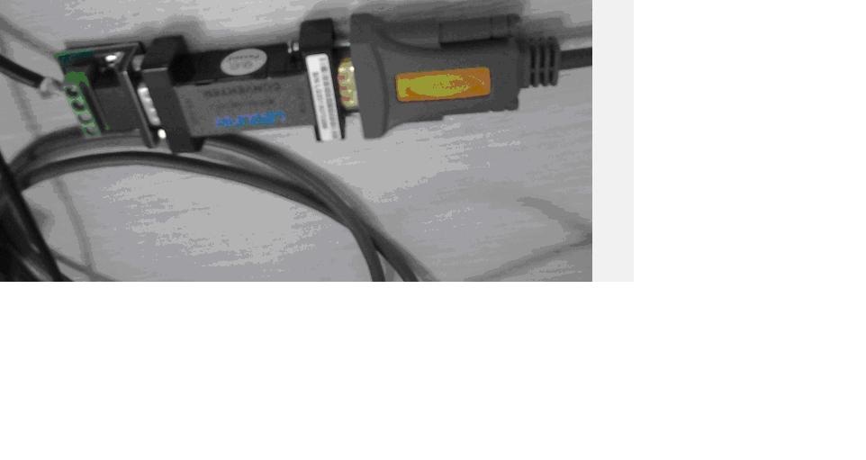 s7-200  modbus rtu  通信