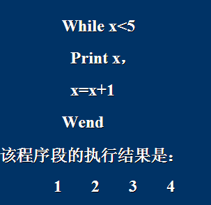 读取数据库如何读取行啊？请大侠帮帮忙，下面是读取列的程序，读取行用什么语句啊？