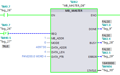 1200MB_MASTER指令问题
