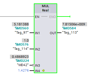 1200浮点数计算问题