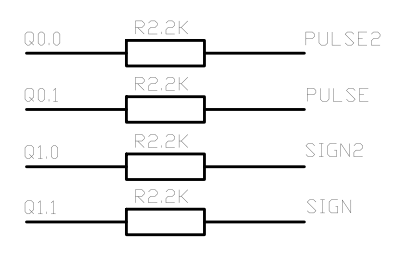 PLC如何与电磁继电器接线