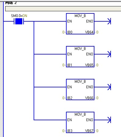 有关温度显示的问题