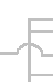 WINCCFLEXIBLE只能画直线吗？