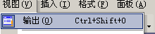 wincc flexiable 2008用 以太网给触摸屏（MP277&#8211;10&#8221;）传送程序时，只编译不下载