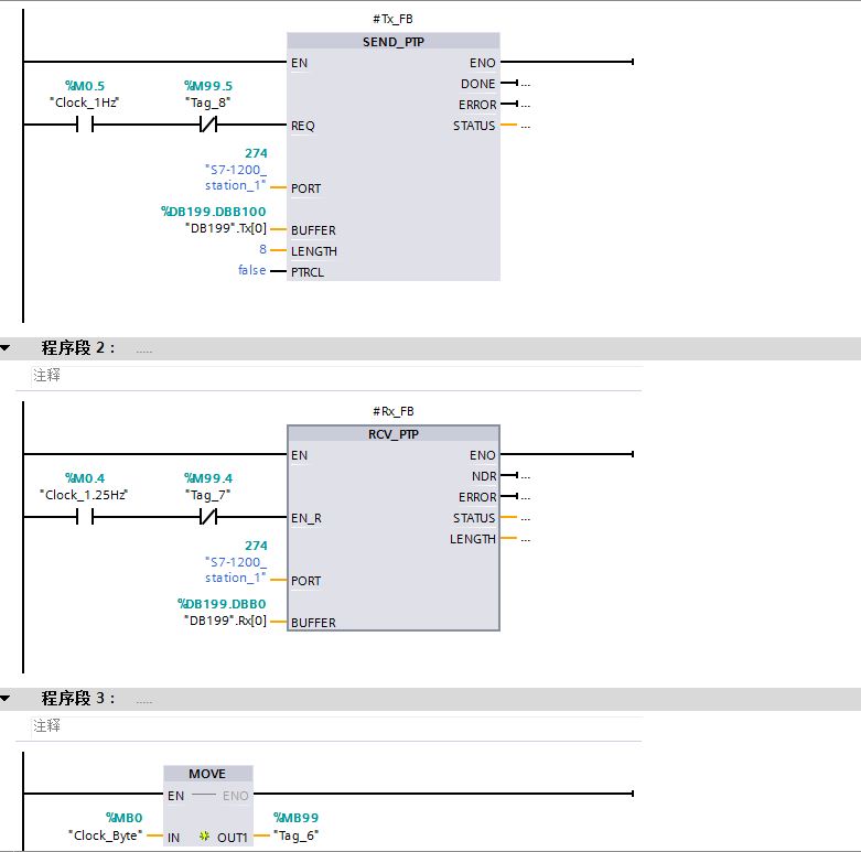 CB 1241 (6ES7 241-1CH30-1XB0)应该如何设置