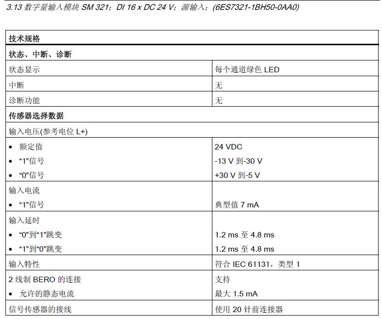 321-1BH02-0AA0和321-1BH50-0AA0可互换吗？