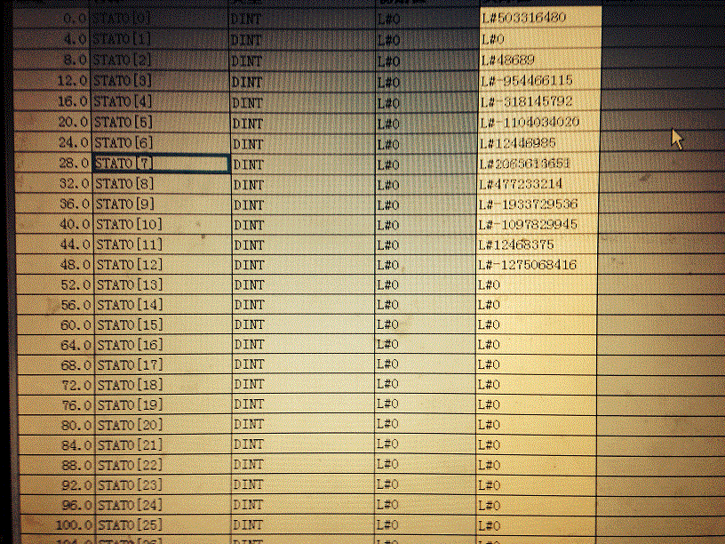 我要找DBX1.4