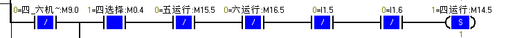 为什么定时器不能启动