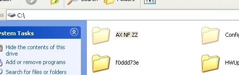 PCS7重装后Step7还是打不开，提示无授权
