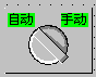 如何更改C动作中的变量？