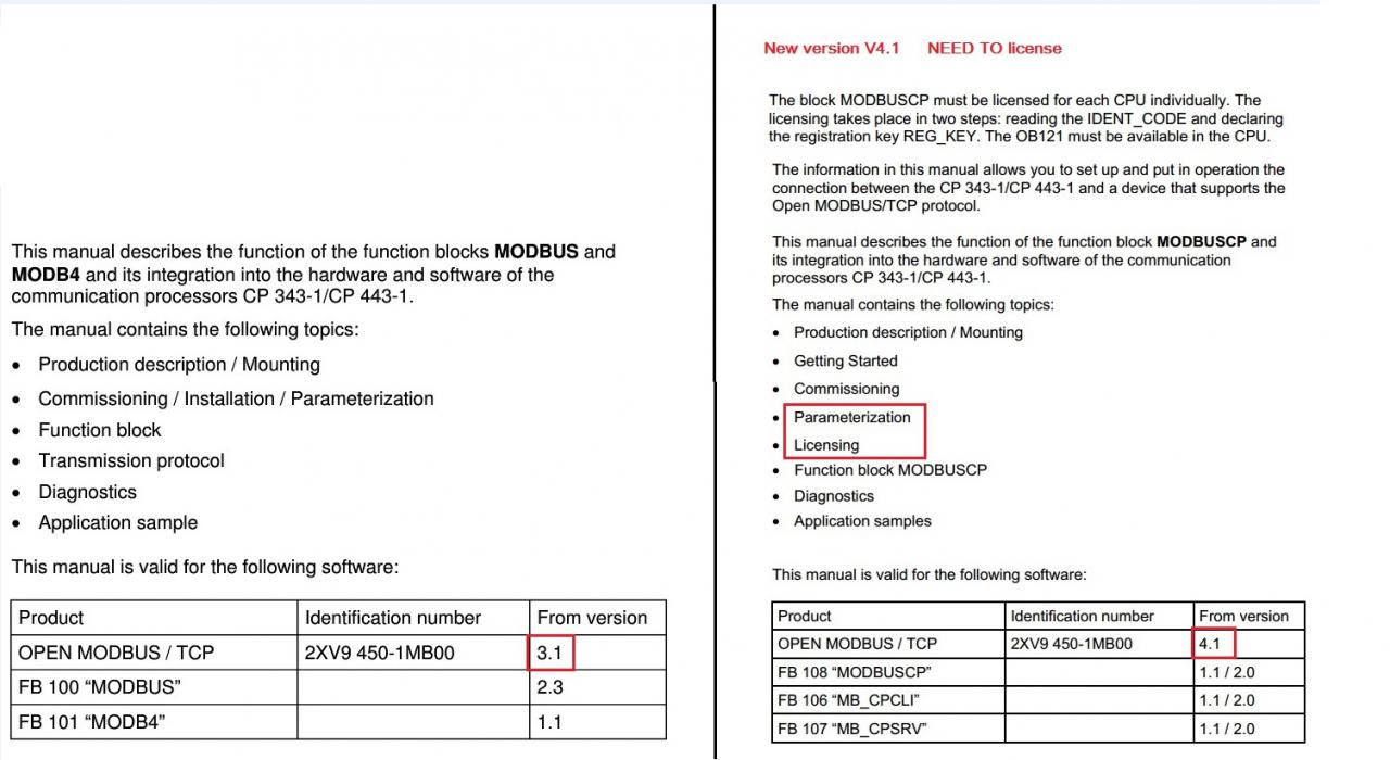 Modbus TCP 授权问题