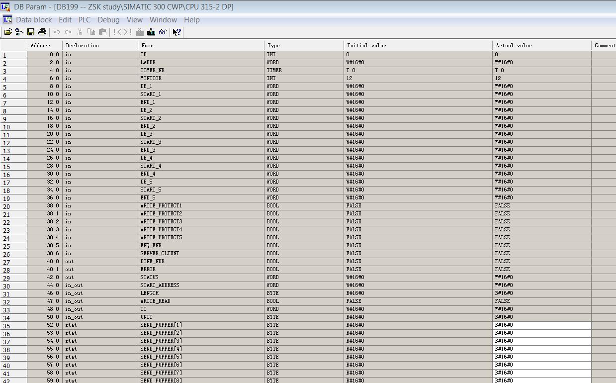 Modbus TCP 授权问题