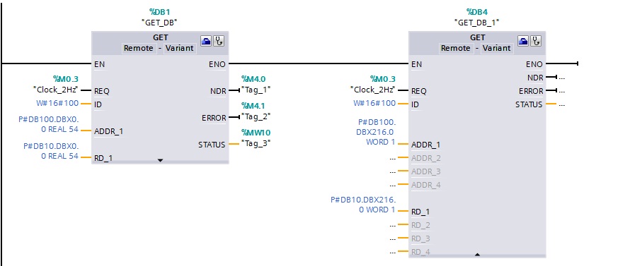 S7 1200 系列1214C PLC做Modbus TCP/IP Server，为何总是断线？并且只能重启PLC才能重新连接！！为什么？？？