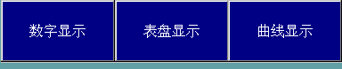 wincc flexible模板切换画面