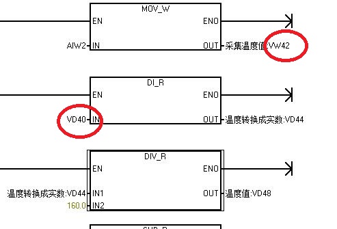 这个地方对吗？