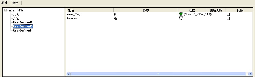 PCS7   CEMAT块自动生成的块图标和自定义的块图标均弹不出块的标准面板？