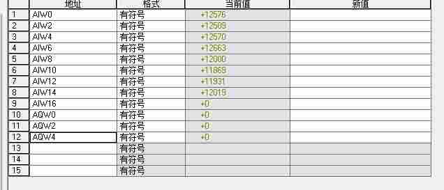 em235灯都不亮，好像被雷击