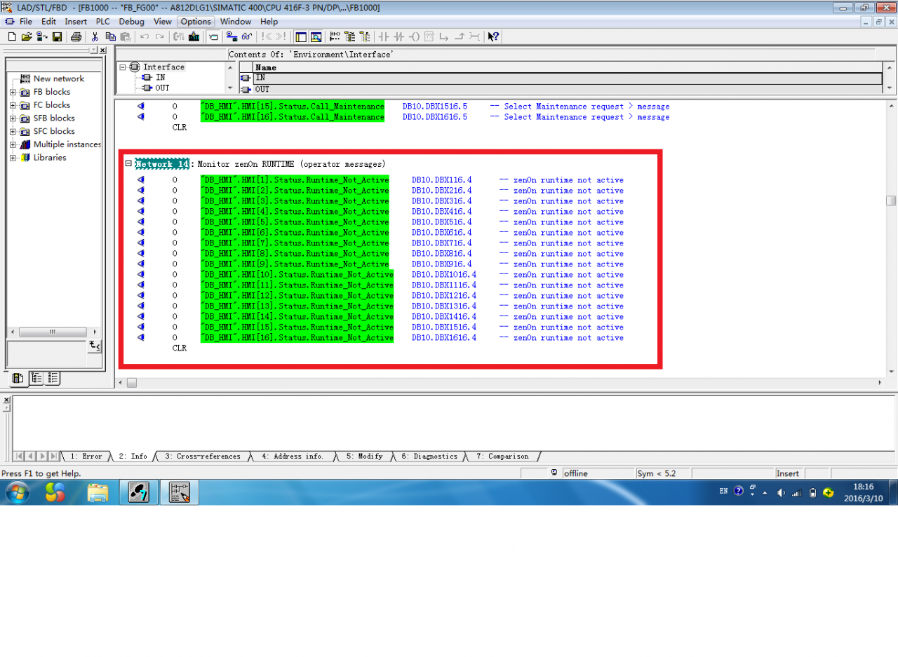 CLR_instruction