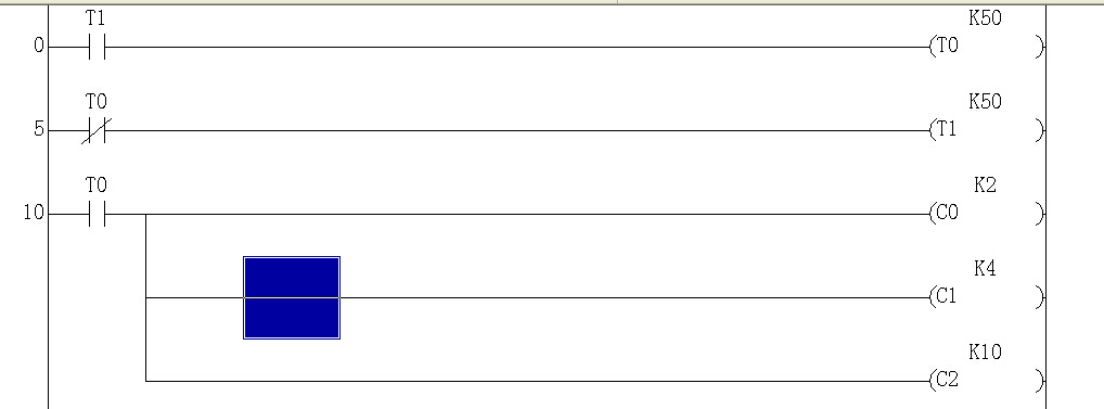 虚心求教MOV传送指令的一些问题