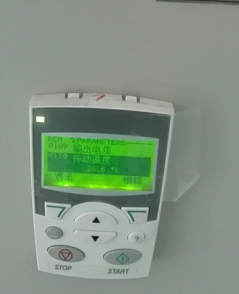 db7.dbw84是怎么得来的?