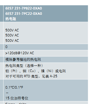 温度传感器编程问题