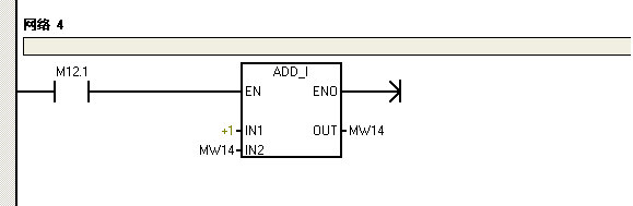 plc200存储区初始值