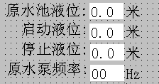S7-200模拟量输入输出编程