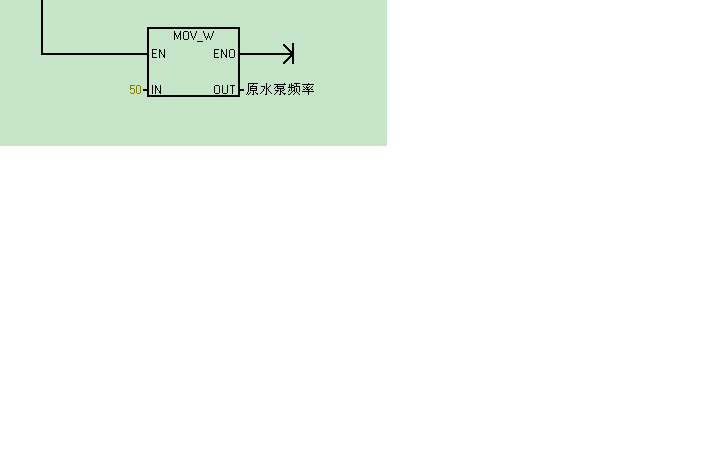 s7-200数据刷新
