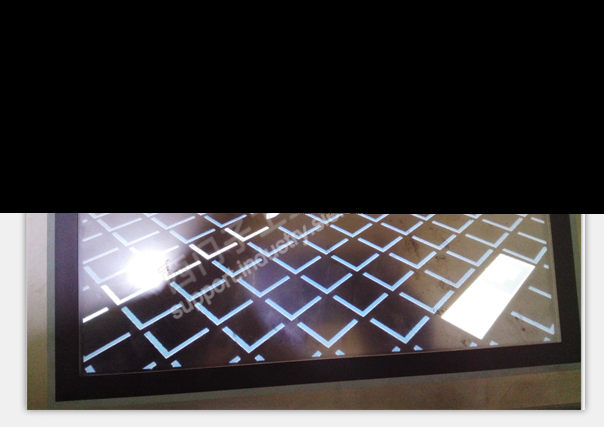 西门子精致屏TP1200