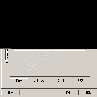 200PLC的USB-PPI编程电缆找不到com口