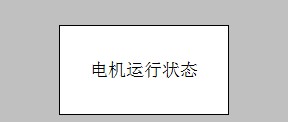 Wincc静态文本透明问题