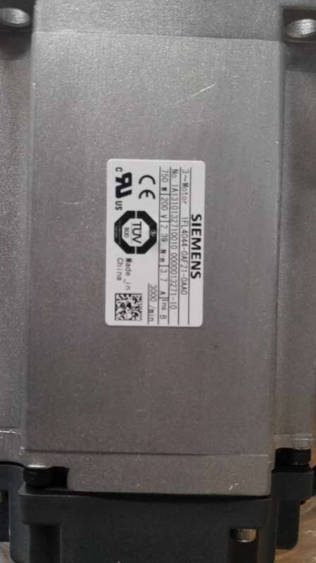 西门子产品询价