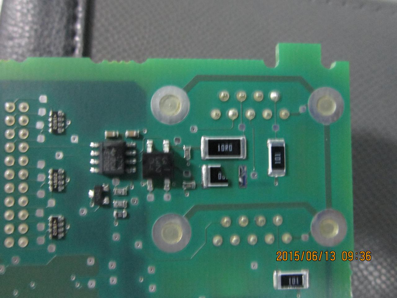 SMART700IE和S7-200通讯问题