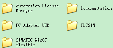WinCC_flexible_2008_SP4安装问题