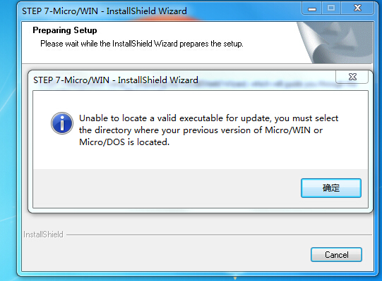 西门子200PLC编程软件哪个版本支持WIN7 64位?