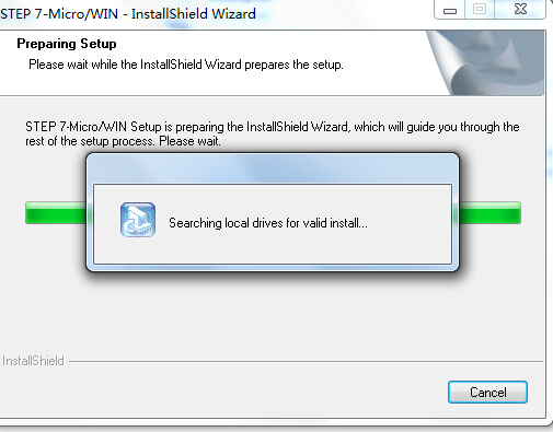 西门子200PLC编程软件哪个版本支持WIN7 64位?