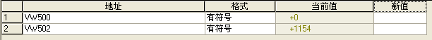 关于s7-200程序运行有问题