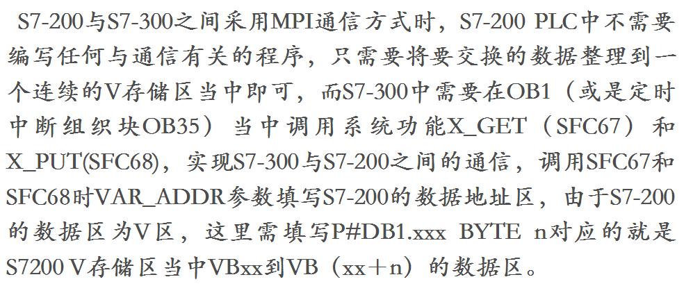 MPI 通讯 数据地址 疑问