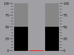 WinCC_flexible2008请教高手动画效果
